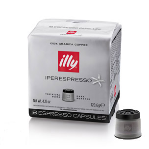 caffe-illy-iperespresso (1)